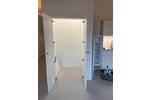 Erdgeschoßwohnung Mettendorf - 2 Zimmer, 60 m&sup2;, 570&euro; | Angebot:26535185