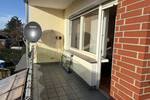 Reihenmittelhaus Welver - 4 Zimmer, 90 m&sup2;, 215.000&euro; | Angebot:25927166