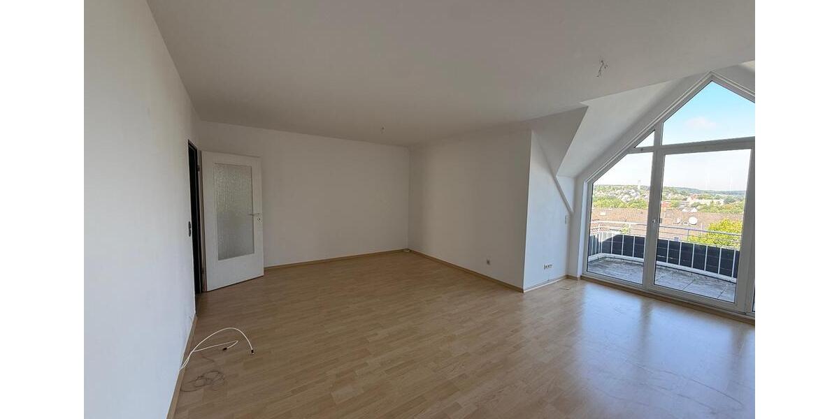 Etagenwohnung Warstein - 3 Zimmer, 82 m&sup2;, 169.000&euro; | Angebot:27234625