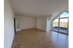 Etagenwohnung Warstein - 3 Zimmer, 82 m&sup2;, 169.000&euro; | Angebot:27234625