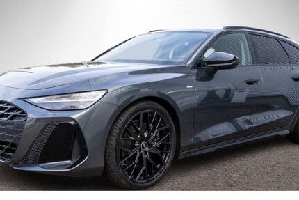 Audi A6 5.900 km 84.890 &euro; Heilbronn 74074
