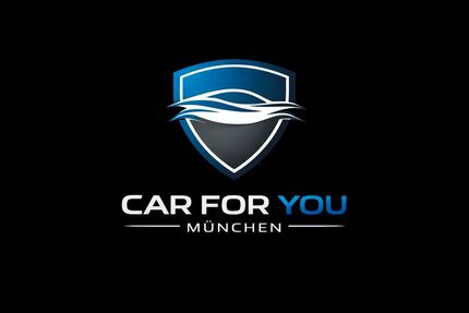 Peugeot 307 174.600 km 4.500 &euro; München 80995