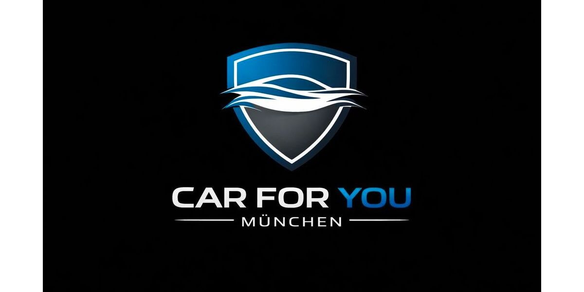 Peugeot 307 174.600 km 4.990 &euro; München 80995