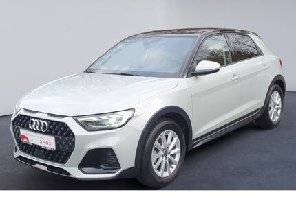 Audi A1 3.700 km 28.780 € Braunschweig 38124