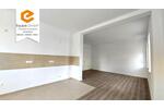 Etagenwohnung Heidenau - 3 Zimmer, 101 m&sup2;, 1.115&euro; | Angebot:26675791