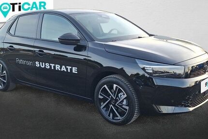 Opel Corsa 1.500 km 24.990 &euro; Pattensen 30982