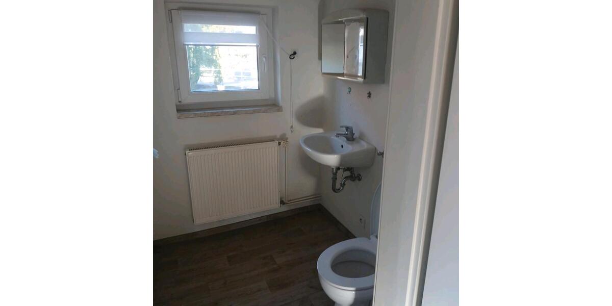 Etagenwohnung Calvörde Wegenstedt - 7 Zimmer, 210 m&sup2;, 950&euro; | Angebot:25297798