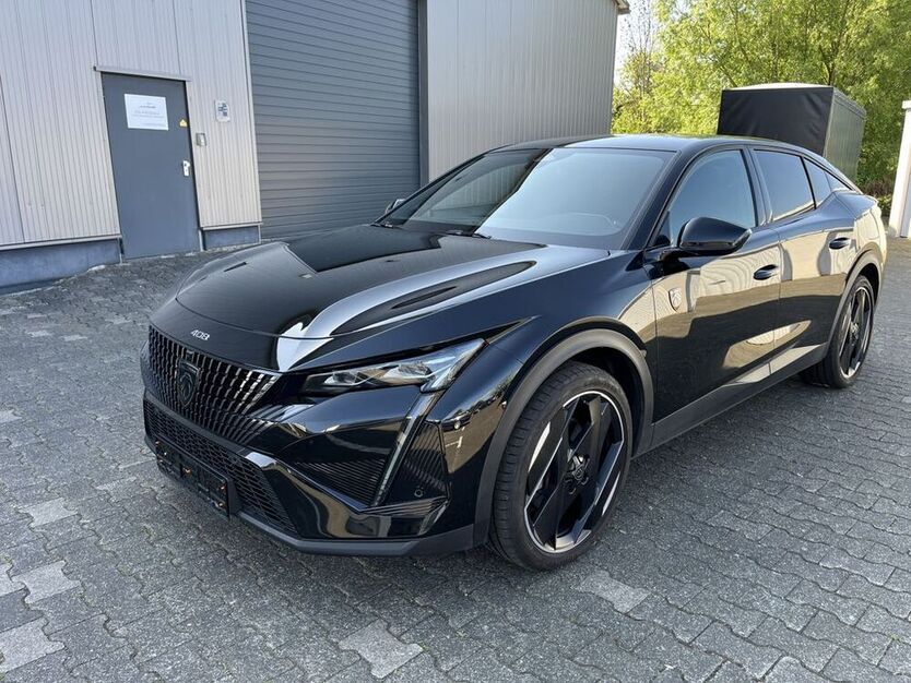 408