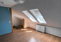 Wohnung zur Miete in Kulmbach Weiher