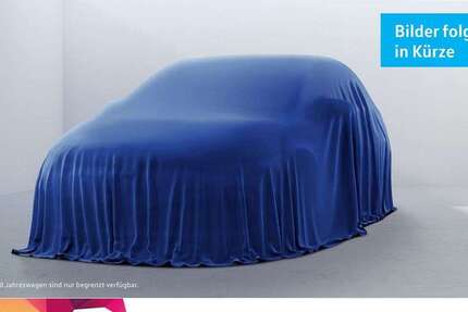 VW ID.3 24.050 km 23.890 &euro; Bisingen 72406