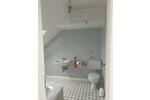 Dachgeschoßwohnung Riegelsberg - 2 Zimmer, 68 m&sup2;, 600&euro; | Angebot:26401470