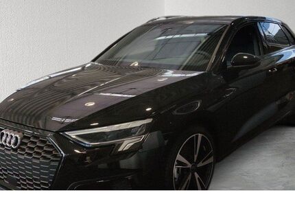 Audi A3 15.600 km 32.930 &euro; Aach 78267
