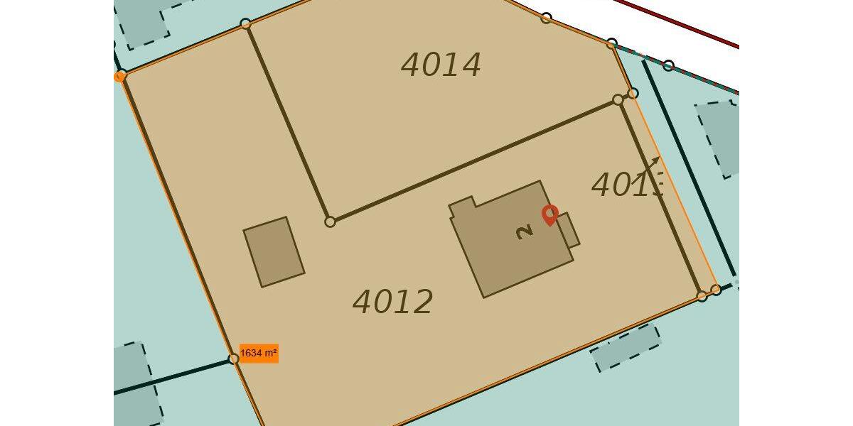 Einfamilienhaus Gera Alt-Bieblach - 3 Zimmer, 120 m&sup2;, 250.000&euro; | Angebot:26592116
