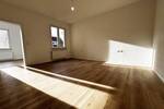 Etagenwohnung Heilbronn - 4 Zimmer, 82 m&sup2;, 1.050&euro; | Angebot:26857700