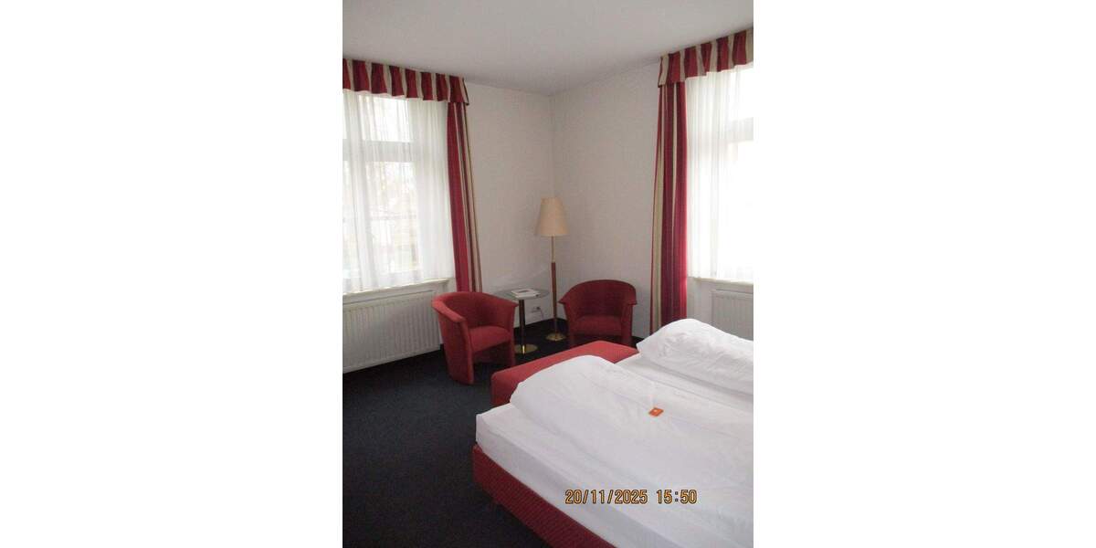 Gewerbeobjekt Schweinfurt Innenstadt - 1.580.000&euro; | Angebot:25667697