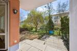 Etagenwohnung Schöneiche bei Berlin - 3 Zimmer, 67 m&sup2;, 292.000&euro; | Angebot:26700091