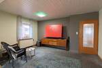 Einfamilienhaus Moormerland Oldersum - 6 Zimmer, 160 m&sup2;, 248.000&euro; | Angebot:25692859