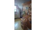 Doppelhaushälfte Turnow-Preilack Preilack - 5 Zimmer, 120 m&sup2;, 256.000&euro; | Angebot:26798741