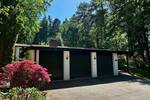 Bungalow Seevetal Emmelndorf - 7 Zimmer, 284 m&sup2;, 1.395.000&euro; | Angebot:26819693