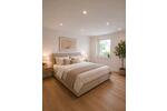 Hochparterre Trier Kürenz - 4 Zimmer, 95 m&sup2;, 479.000&euro; | Angebot:26557962