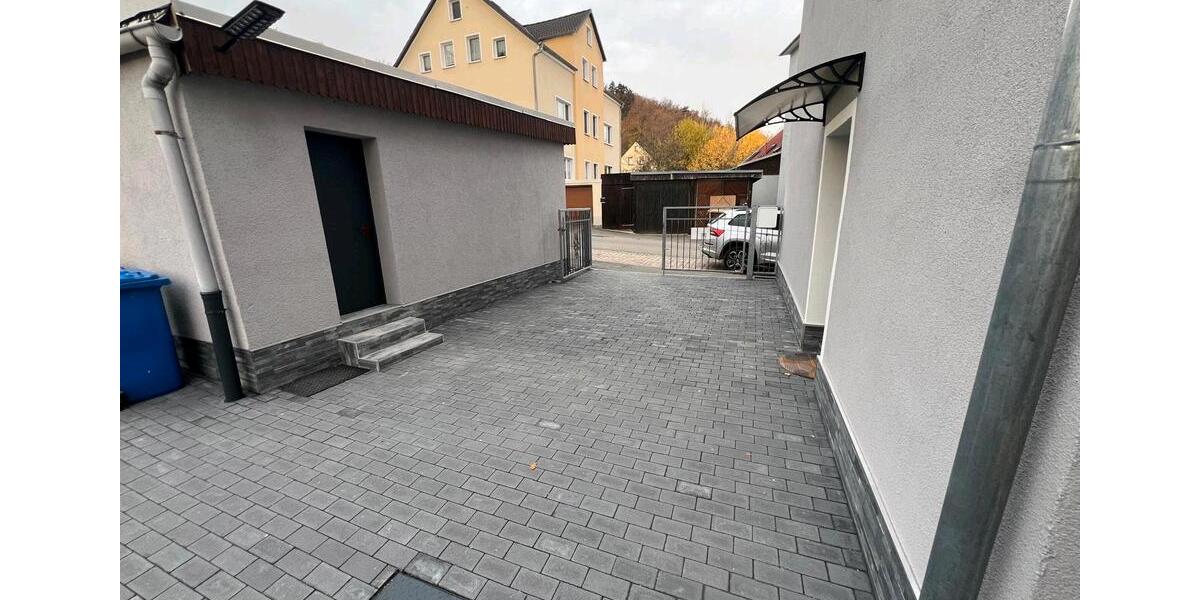 Mehrfamilienhaus, Wohnhaus Wilkau-Haßlau Haßlau - 490.000&euro; | Angebot:24353485