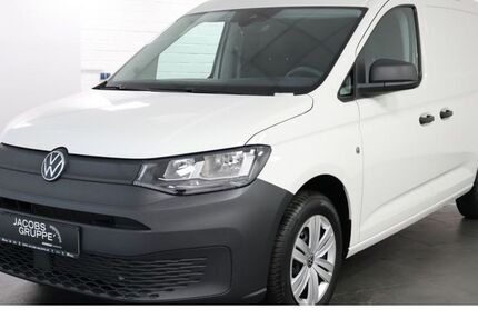 VW Caddy 6.001 km 27.960 &euro; Alsdorf 52477