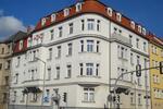 großzügige 4 Raum Wohnung mit 2 Balkonen & modernen Bad mit Wanne! - Etagenwohnung Gera Alt-Bieblach | Angebot:26248698