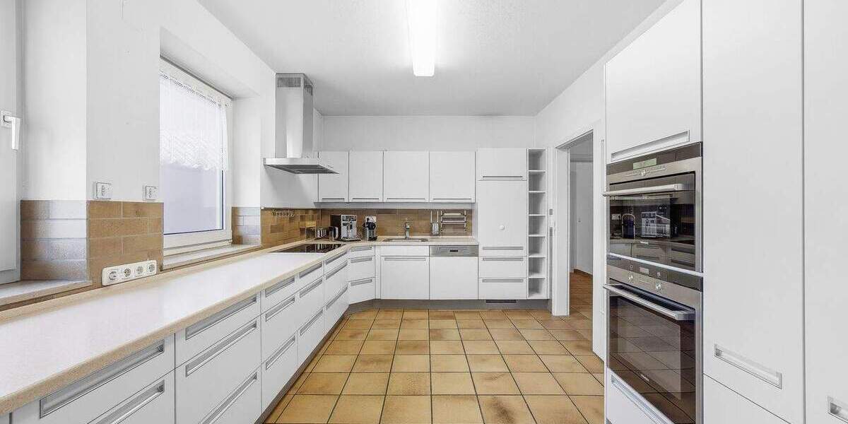 Einfamilienhaus Erding Klettham - 8 Zimmer, 297 m&sup2;, 1.500.000&euro; | Angebot:25879597