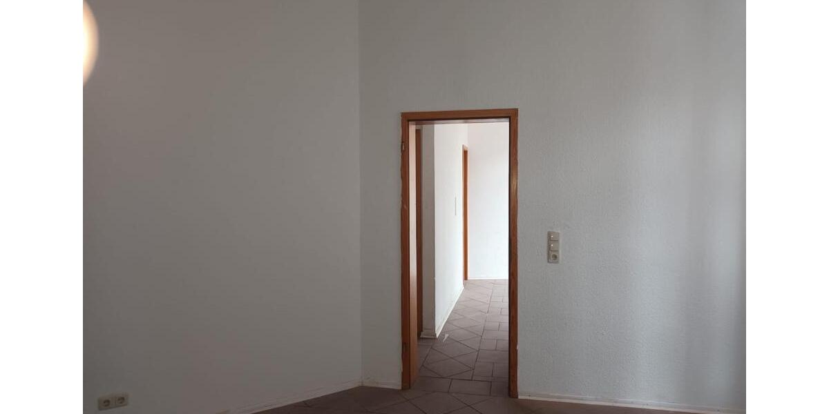 Gewerbeobjekt Itzehoe - 605&euro; | Angebot:25892821