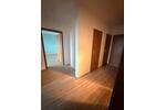 Etagenwohnung Hof Neuhof - 2 Zimmer, 70 m&sup2;, 125.000&euro; | Angebot:27300341