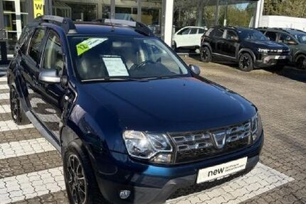 Dacia Duster 53.230 km 9.450 &euro; Herzberg am Harz 37412