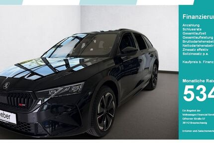 Skoda Octavia 2.999 km 40.990 &euro; Leonberg 71229