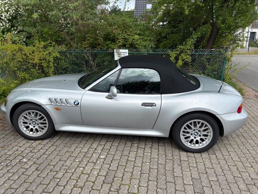 Z3
