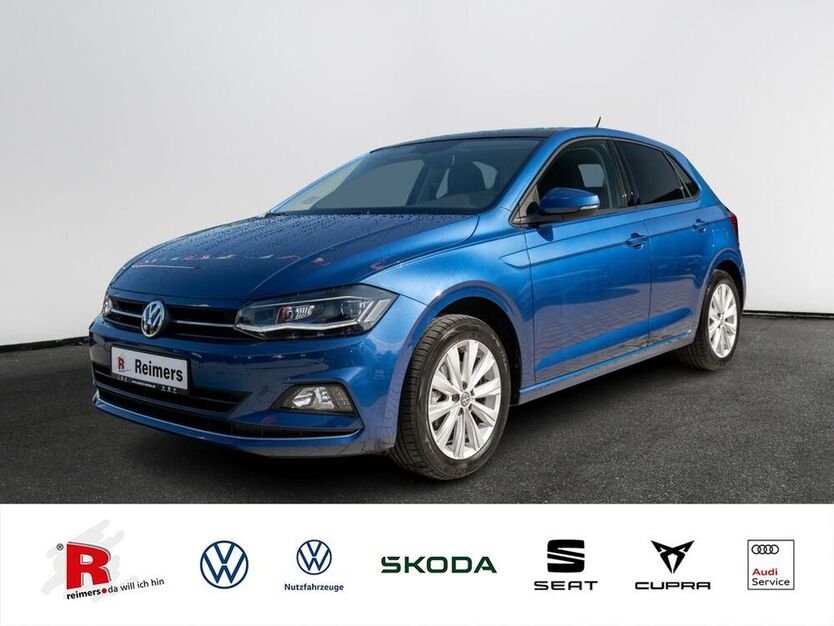 Polo