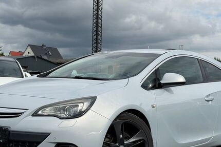 Opel Astra 169.954 km 4.900 &euro; Breitenbach 37327