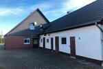Einfamilienhaus Grafhorst - 6 Zimmer, 140 m&sup2;, 295.000&euro; | Angebot:27007533