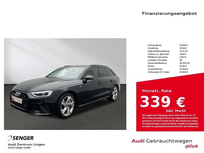 A4
