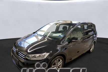 VW Touran 74.400 km 26.900 &euro; Osnabrück 49084