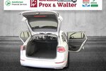 Golf VIII Variant 2.0 TDI 7-DSG Active LED+NAVI