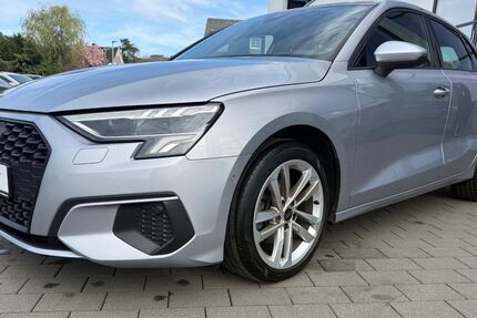 Audi A3 179.500 km 17.991 &euro; Burbach 57299