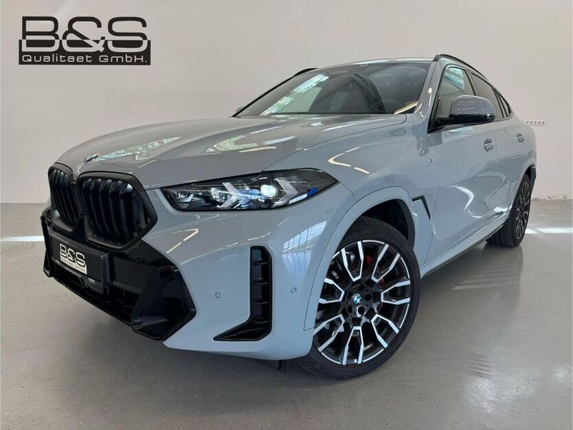 X6