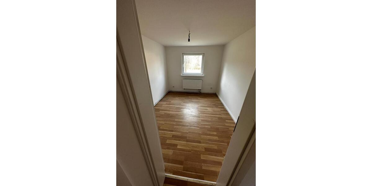 Etagenwohnung Schipkau - 2 Zimmer, 40 m&sup2;, 489&euro; | Angebot:25477918