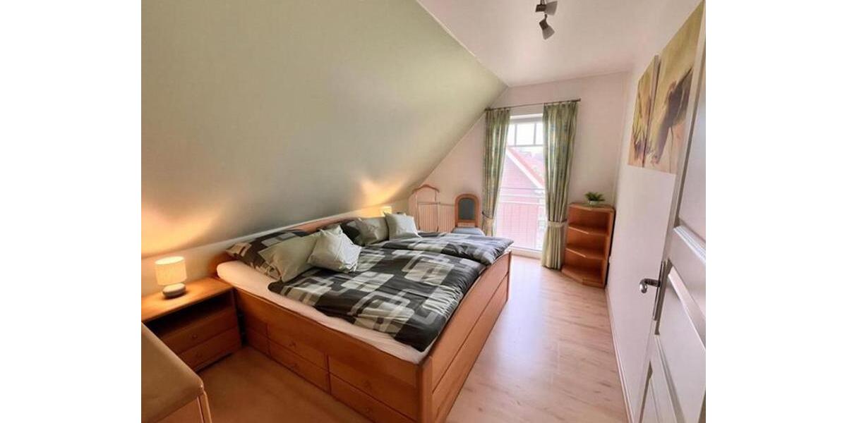 Doppelhaushälfte Butjadingen - 4 Zimmer, 95 m&sup2;, 319.500&euro; | Angebot:26758551