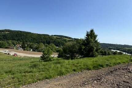 Grundstück Hellenthal - 67.000&euro; | Angebot:27120643
