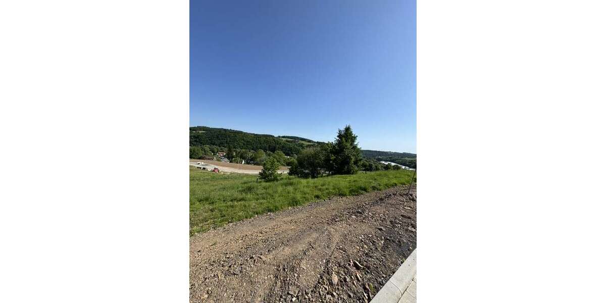 Grundstück Hellenthal - 67.000&euro; | Angebot:27120643