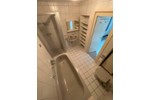 Einfamilienhaus Minden - 8 Zimmer, 160 m&sup2;, 245.000&euro; | Angebot:27200482