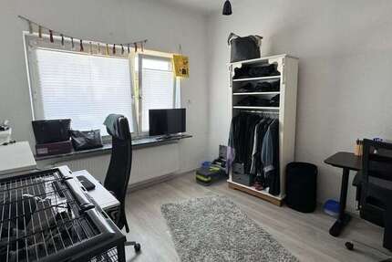 Wohnung zum Mieten in Leer 825 € 110 m² 4 zimmer