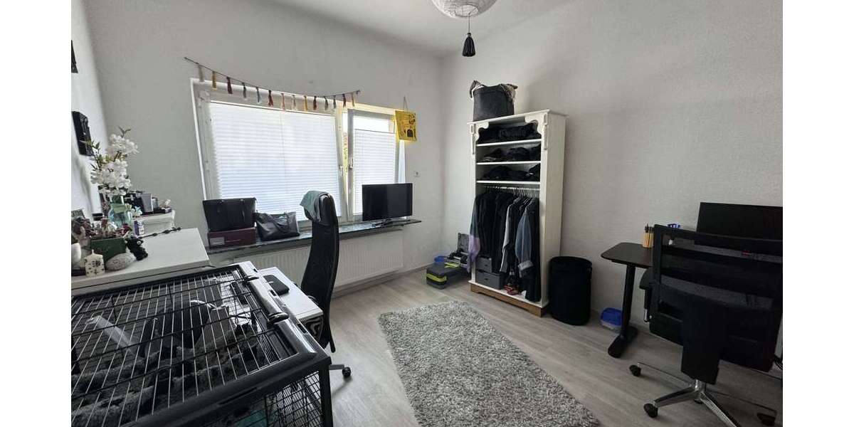 Wohnung zum Mieten in Leer 825 € 110 m² 4 zimmer