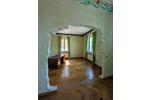 Etagenwohnung Ansbach - 3 Zimmer, 119 m&sup2;, 1.000&euro; | Angebot:26214622