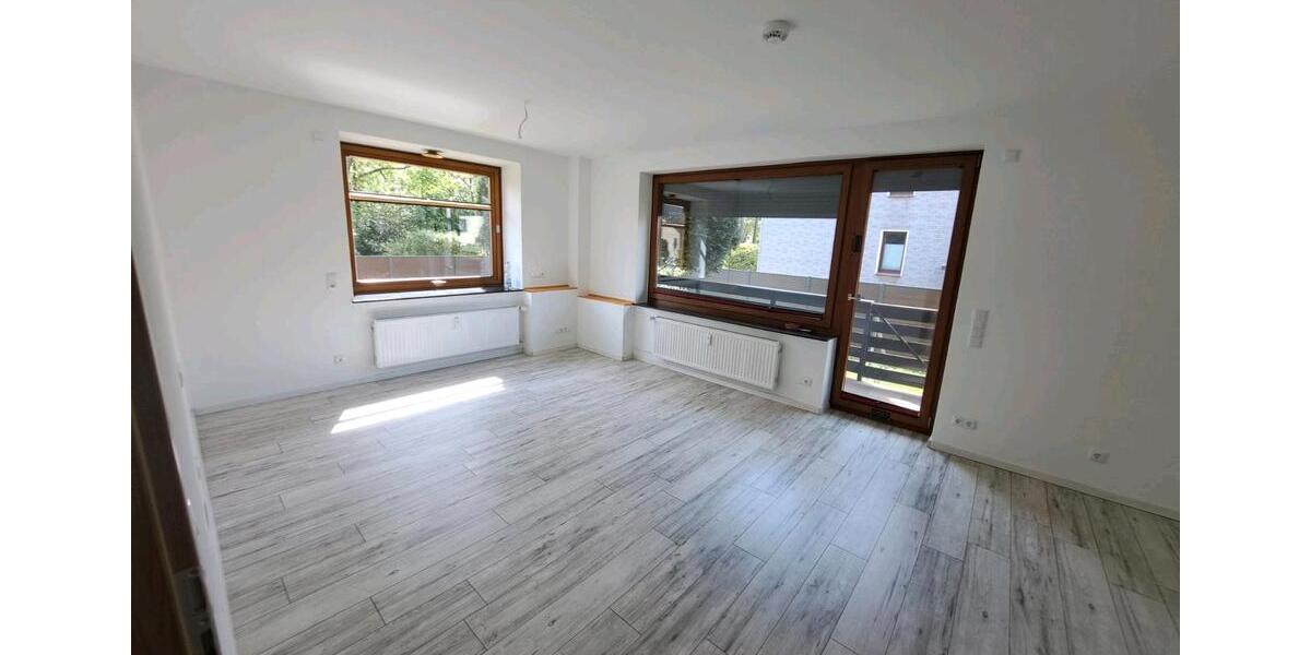 Erdgeschoßwohnung Neustadt am Rübenberge - 3 Zimmer, 91 m&sup2;, 1.000&euro; | Angebot:26415012